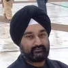Gurbir Singh Nagi