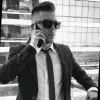 Jordan Heaver
