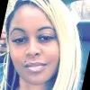 RESHEA VAUGHAN