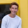 Cole Skinner