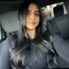Maneet Sandhu