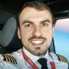 Rodrigo Fabbri
