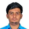 Mohamed Sathik