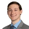 Dillon Tatro