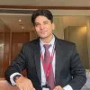 Atharva Mahabal