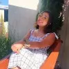 Amylene Cabrera