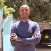 John Kimani