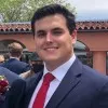 Erik Sevillano