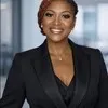 Waquita Coleman