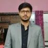 Aakash Singh