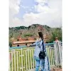 Rubab Ashfaq