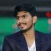 Sai Likith