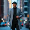Animesh Ray