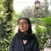 Vanda Zahedi