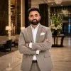 Himanshu Tomar