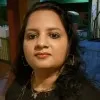 Drishya Kp