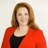 Leah Duncan