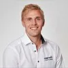 Daniel Similä