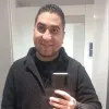 mohamed zakaria
