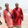 Rajeev kumar