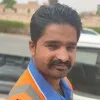 M Wasim