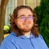 Ryan Luckman