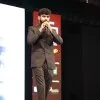 Adil Khan
