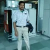 Prakash Prakash