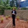 CA Kreeti Jain