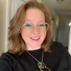Jennifer Morin