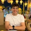 Ziad Sophy