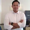 Muhammad Fikri Hasmori