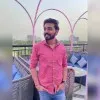 Nishant Vashishth