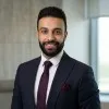 Moataz Gamal