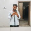 Khan Muhammad Jamali
