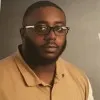 Isaiah Hawk