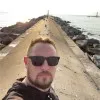 Jesse Pfeifer