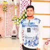 Sagar Bhuyan