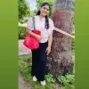 Diksha Suryawanshi