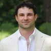 Mark Patritto