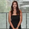 Erin Kim