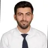 Ahmet Tan