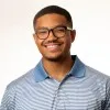 Stephen Davis