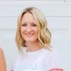 Rachel Andersen