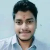 AJEET KUMAR