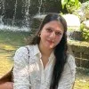 Gurdeep Kaur