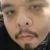 Michael Martinez
