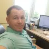 YAUHENI HURYNOVICH