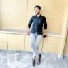 Devesh Singh