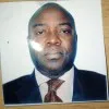 Anthony Ogor